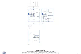 111 Pleasant St, New Oxford, PA 17350 - Photo 38