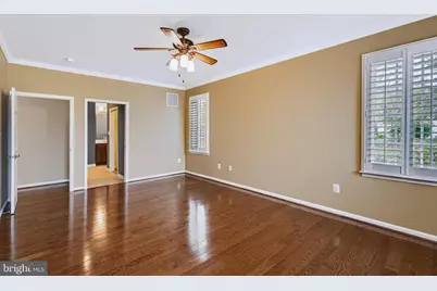 96 Bittern Drive, Gettysburg, PA 17325 - Photo 26
