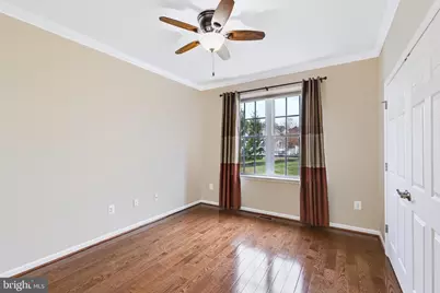 96 Bittern Drive, Gettysburg, PA 17325 - Photo 30
