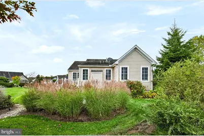 96 Bittern Drive, Gettysburg, PA 17325 - Photo 48