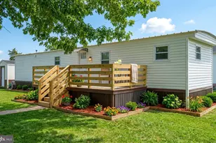 203 Rife Rd, East Berlin, PA 17316 - Photo 1