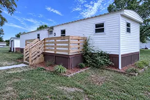 203 Rife Rd, East Berlin, PA 17316 - Photo 1