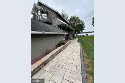 584 Lake Meade Drive, East Berlin, PA 17316 - Photo 36