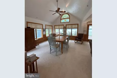 584 Lake Meade Drive, East Berlin, PA 17316 - Photo 10