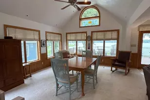 584 Lake Meade Dr, East Berlin, PA 17316 - Photo 10