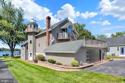 584 Lake Meade Drive, East Berlin, PA 17316 - Photo 2