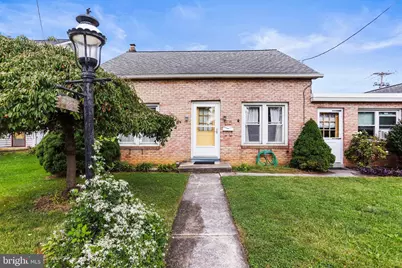 85 & 87 Main Street, Mc Sherrystown, PA 17344 - Photo 4