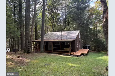 2082 Pine Grove Road, Fayetteville, PA 17222 - Photo 1