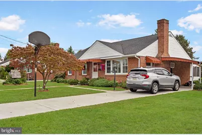 312 Diller Road, Hanover, PA 17331 - Photo 2