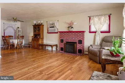 312 Diller Road, Hanover, PA 17331 - Photo 4