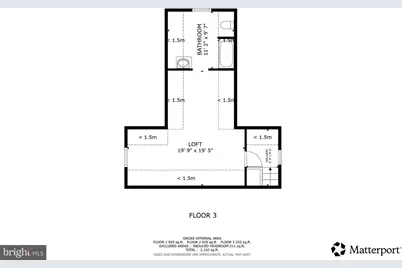 1967 Oxford Road, New Oxford, PA 17350 - Photo 34