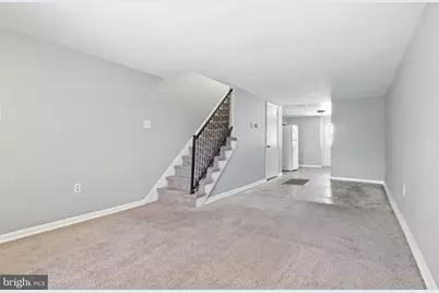 1099 Irishtown Road, New Oxford, PA 17350 - Photo 36