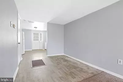1099 Irishtown Road, New Oxford, PA 17350 - Photo 24