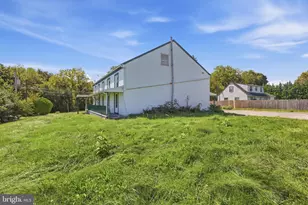 1099 Irishtown Rd, New Oxford, PA 17350 - Photo 34