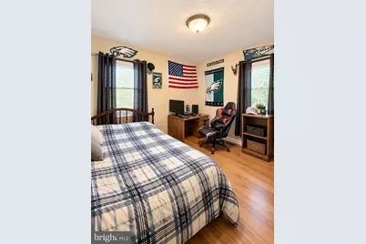 119 Lodge Lane, East Berlin, PA 17316 - Photo 16