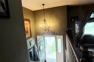 119 Lodge Ln, East Berlin, PA 17316 - Photo 10
