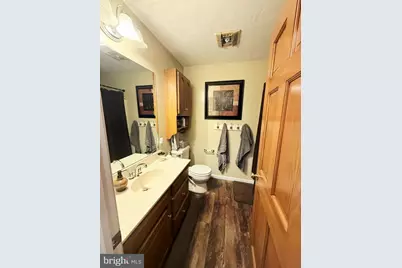 119 Lodge Lane, East Berlin, PA 17316 - Photo 14
