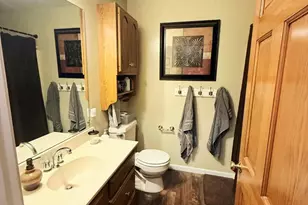 119 Lodge Ln, East Berlin, PA 17316 - Photo 14