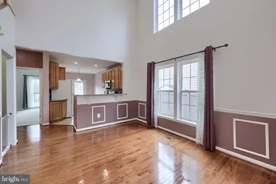 286 Maple Drive, Hanover, PA 17331 - Photo 8