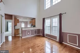 286 Maple Dr, Hanover, PA 17331 - Photo 8