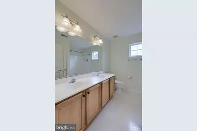 286 Maple Drive, Hanover, PA 17331 - Photo 26