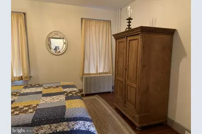 31 S Washington Street, Gettysburg, PA 17325 - Photo 20