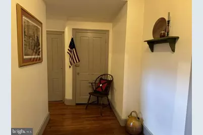 31 S Washington Street, Gettysburg, PA 17325 - Photo 16