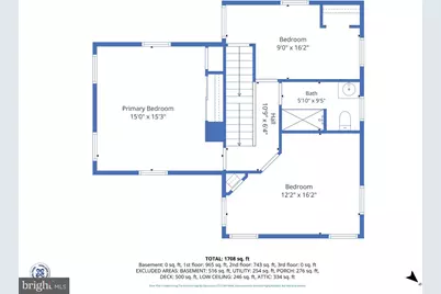 23 W Main Street, Fairfield, PA 17320 - Photo 48