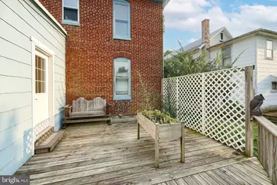 23 W Main Street, Fairfield, PA 17320 - Photo 14
