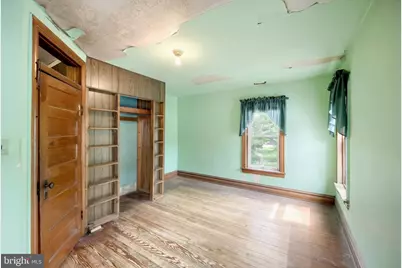 23 W Main Street, Fairfield, PA 17320 - Photo 28