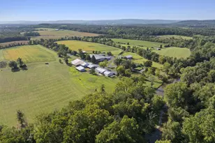 800 Pond Bank Rd, Gettysburg, PA 17325 - Photo 1