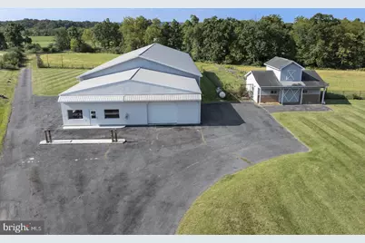 800 Pond Bank Road, Gettysburg, PA 17325 - Photo 52
