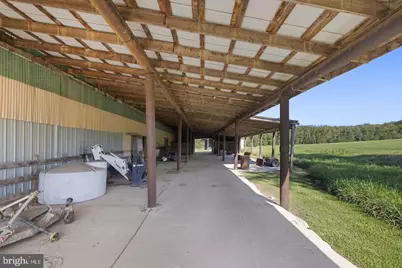 800 Pond Bank Road, Gettysburg, PA 17325 - Photo 70