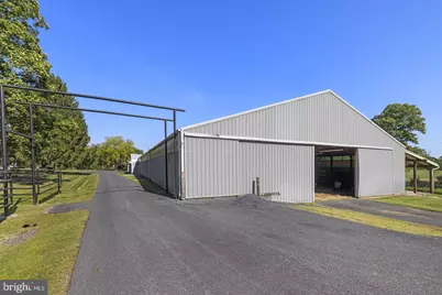 800 Pond Bank Road, Gettysburg, PA 17325 - Photo 66