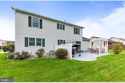 103 Dakota Drive, Hanover, PA 17331 - Photo 34