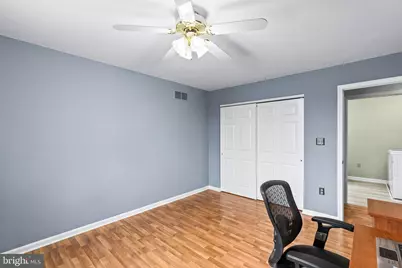 103 Dakota Drive, Hanover, PA 17331 - Photo 26
