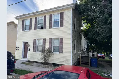 49 Lumber Street, Littlestown, PA 17340 - Photo 2