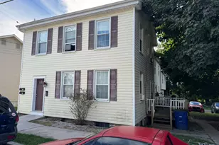49 Lumber St, Littlestown, PA 17340 - Photo 2