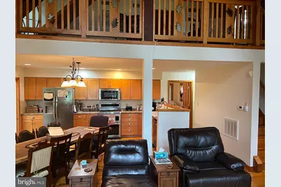 3 Orchard View Lane, Aspers, PA 17304 - Photo 8