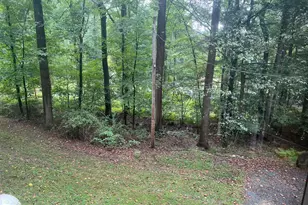 3 Orchard View Ln, Aspers, PA 17304 - Photo 30