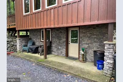 3 Orchard View Lane, Aspers, PA 17304 - Photo 44
