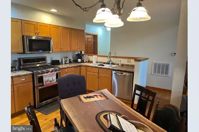 3 Orchard View Lane, Aspers, PA 17304 - Photo 14