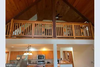 3 Orchard View Lane, Aspers, PA 17304 - Photo 16