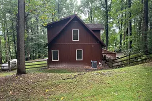 3 Orchard View Ln, Aspers, PA 17304 - Photo 42