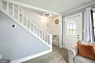 4900 Old Harrisburg Rd, Gettysburg, PA 17325 - Photo 22