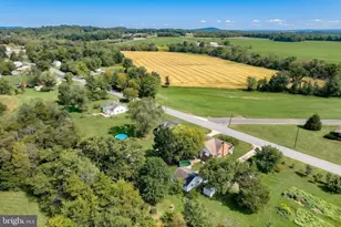 4900 Old Harrisburg Rd, Gettysburg, PA 17325 - Photo 40