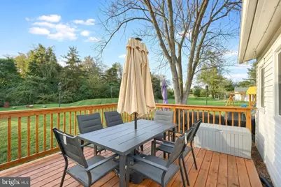 4900 Old Harrisburg Road, Gettysburg, PA 17325 - Photo 6
