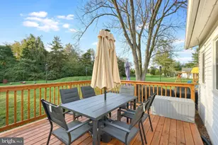 4900 Old Harrisburg Rd, Gettysburg, PA 17325 - Photo 6