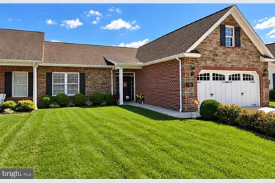 59 Stedtle Court, Littlestown, PA 17340 - Photo 2