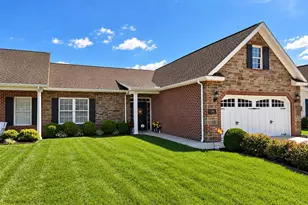 59 Stedtle Ct, Littlestown, PA 17340 - Photo 2